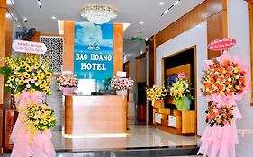 Khách Sạn Bảo Hoàng Vũng Tàu